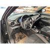 Image 50 : PARKSVILLE - 2018 NISSAN KICKS BLACK 186389 KMS - D534236