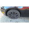 Image 17 : DUNCAN - 2010 VOLKSWAGEN JETTA BLACK  218503 KMS - J051167