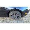 Image 19 : DUNCAN - 2010 VOLKSWAGEN JETTA BLACK  218503 KMS - J051167