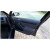 Image 23 : DUNCAN - 2010 VOLKSWAGEN JETTA BLACK  218503 KMS - J051167