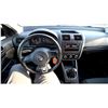 Image 32 : DUNCAN - 2010 VOLKSWAGEN JETTA BLACK  218503 KMS - J051167