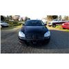 Image 3 : DUNCAN - 2010 VOLKSWAGEN JETTA BLACK  218503 KMS - J051167
