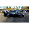 Image 7 : DUNCAN - 2010 VOLKSWAGEN JETTA BLACK  218503 KMS - J051167