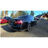 Image 8 : DUNCAN - 2010 VOLKSWAGEN JETTA BLACK  218503 KMS - J051167