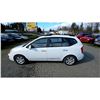 Image 15 : DUNCAN - 2009 KIA RONDO WHITE 328283 KMS - B224077
