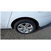 Image 16 : DUNCAN - 2009 KIA RONDO WHITE 328283 KMS - B224077