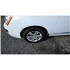Image 18 : DUNCAN - 2009 KIA RONDO WHITE 328283 KMS - B224077