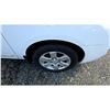 Image 20 : DUNCAN - 2009 KIA RONDO WHITE 328283 KMS - B224077