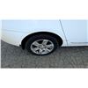 Image 22 : DUNCAN - 2009 KIA RONDO WHITE 328283 KMS - B224077