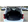 Image 27 : DUNCAN - 2009 KIA RONDO WHITE 328283 KMS - B224077