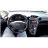 Image 32 : DUNCAN - 2009 KIA RONDO WHITE 328283 KMS - B224077