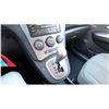 Image 35 : DUNCAN - 2009 KIA RONDO WHITE 328283 KMS - B224077