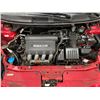 Image 33 : PARKSVILLE - 2008 HONDA FIT RED 187586 KMS - B800933