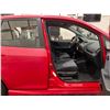 Image 36 : PARKSVILLE - 2008 HONDA FIT RED 187586 KMS - B800933