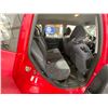Image 42 : PARKSVILLE - 2008 HONDA FIT RED 187586 KMS - B800933