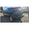 Image 13 : DUNCAN - 2007 FORD FOCUS BLACK "NO RESERVE"  - J296528