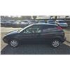 Image 16 : DUNCAN - 2007 FORD FOCUS BLACK "NO RESERVE"  - J296528