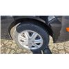 Image 21 : DUNCAN - 2007 FORD FOCUS BLACK "NO RESERVE"  - J296528