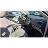 Image 26 : DUNCAN - 2007 FORD FOCUS BLACK "NO RESERVE"  - J296528