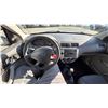 Image 31 : DUNCAN - 2007 FORD FOCUS BLACK "NO RESERVE"  - J296528