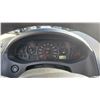 Image 32 : DUNCAN - 2007 FORD FOCUS BLACK "NO RESERVE"  - J296528