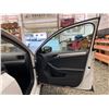 Image 37 : PARKSVILLE - 2015 VOLKSWAGEN JETTA WHITE 214840 KMS - J270040