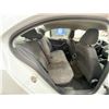 Image 42 : PARKSVILLE - 2015 VOLKSWAGEN JETTA WHITE 214840 KMS - J270040