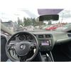 Image 54 : PARKSVILLE - 2015 VOLKSWAGEN JETTA WHITE 214840 KMS - J270040