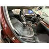 Image 39 : PARKSVILLE - 2013 VOLKSWAGEN PASSAT RED 159556 KMS - D075125