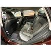 Image 47 : PARKSVILLE - 2013 VOLKSWAGEN PASSAT RED 159556 KMS - D075125