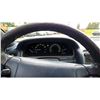Image 18 : DUNCAN - 1992 LEXUS LS BLUE 347824 KMS - D102565