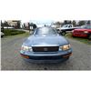 Image 2 : DUNCAN - 1992 LEXUS LS BLUE 347824 KMS - D102565
