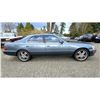 Image 4 : DUNCAN - 1992 LEXUS LS BLUE 347824 KMS - D102565