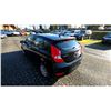 Image 13 : DUNCAN - 2014 HYUNDAI ACCENT BLACK "NO RESERVE" - J172730