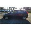 Image 14 : DUNCAN - 2014 HYUNDAI ACCENT BLACK "NO RESERVE" - J172730