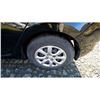 Image 16 : DUNCAN - 2014 HYUNDAI ACCENT BLACK "NO RESERVE" - J172730