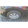 Image 18 : DUNCAN - 2014 HYUNDAI ACCENT BLACK "NO RESERVE" - J172730