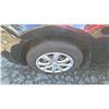 Image 19 : DUNCAN - 2014 HYUNDAI ACCENT BLACK "NO RESERVE" - J172730