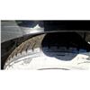 Image 24 : DUNCAN - 2014 HYUNDAI ACCENT BLACK "NO RESERVE" - J172730
