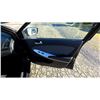 Image 25 : DUNCAN - 2014 HYUNDAI ACCENT BLACK "NO RESERVE" - J172730