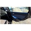 Image 26 : DUNCAN - 2014 HYUNDAI ACCENT BLACK "NO RESERVE" - J172730