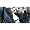 Image 27 : DUNCAN - 2014 HYUNDAI ACCENT BLACK "NO RESERVE" - J172730