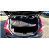 Image 28 : DUNCAN - 2014 HYUNDAI ACCENT BLACK "NO RESERVE" - J172730