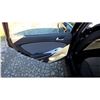 Image 29 : DUNCAN - 2014 HYUNDAI ACCENT BLACK "NO RESERVE" - J172730