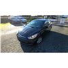 Image 2 : DUNCAN - 2014 HYUNDAI ACCENT BLACK "NO RESERVE" - J172730
