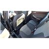 Image 30 : DUNCAN - 2014 HYUNDAI ACCENT BLACK "NO RESERVE" - J172730