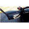 Image 31 : DUNCAN - 2014 HYUNDAI ACCENT BLACK "NO RESERVE" - J172730