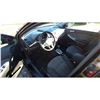 Image 32 : DUNCAN - 2014 HYUNDAI ACCENT BLACK "NO RESERVE" - J172730