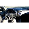 Image 33 : DUNCAN - 2014 HYUNDAI ACCENT BLACK "NO RESERVE" - J172730