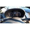 Image 34 : DUNCAN - 2014 HYUNDAI ACCENT BLACK "NO RESERVE" - J172730